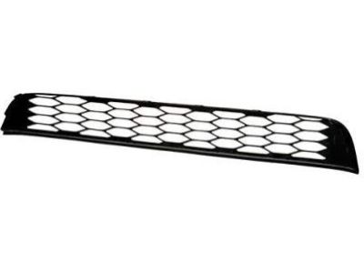 Ford BT4Z-17K945-B Bumper Grille