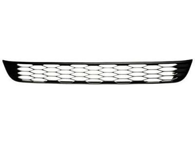 Ford BT4Z-17K945-B Bumper Grille