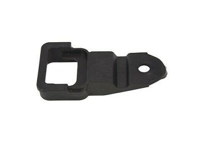 Ford AG1Z-8A193-A Support Bracket