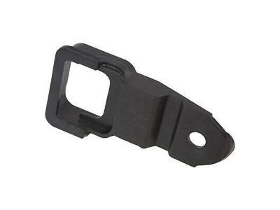 Ford AG1Z-8A193-A Support Bracket