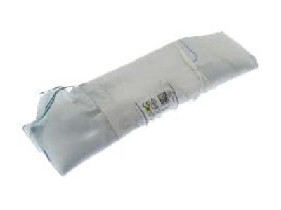 Ford FL3Z-78611D11-A Air Bag