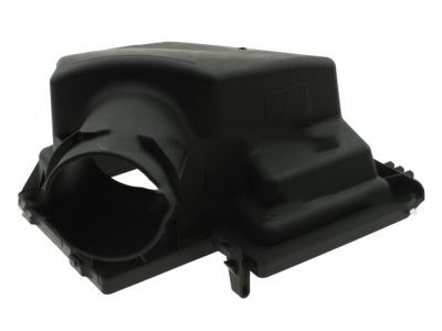 Ford GK4Z-9661-B Upper Cover