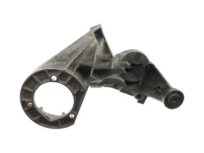 Ford F87Z-19E708-AB Compressor Bracket