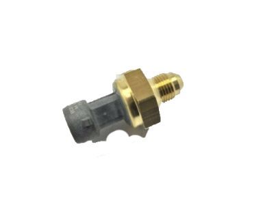 Ford BC3Z-9J460-C Pressure Sensor