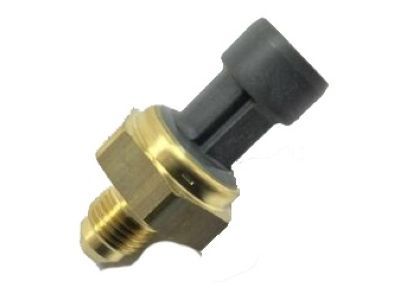 Ford BC3Z-9J460-C Pressure Sensor