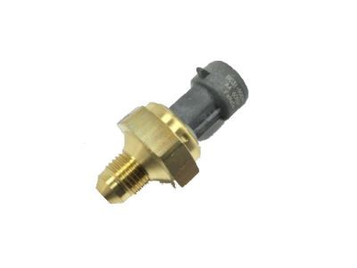 Ford BC3Z-9J460-C Pressure Sensor