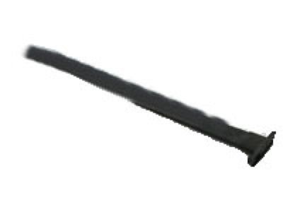 Lincoln JL1Z-7855106-AA Cross Bar