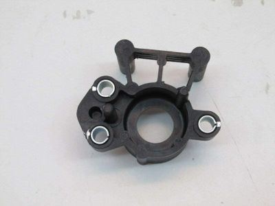 Ford F5TZ-3D681-A Lower Bearing Lower Retainer