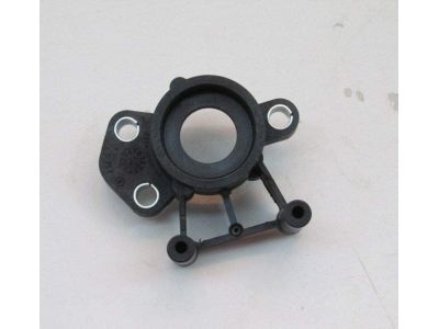 Ford F5TZ-3D681-A Bearing Support