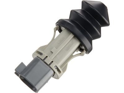 Ford 1X4Z-14018-BA Switch