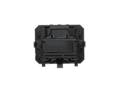 Ford AE9Z-19E624-C Control Module