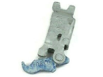 Ford AL5Z-2A637-B Lever