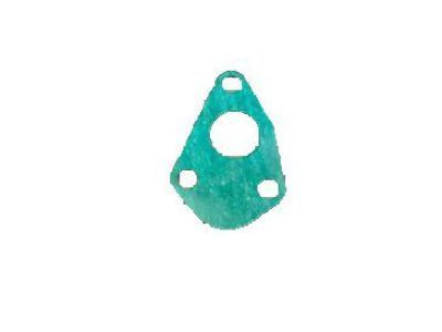 Ford Explorer Oil Pump Gasket - E6TZ-6626-A