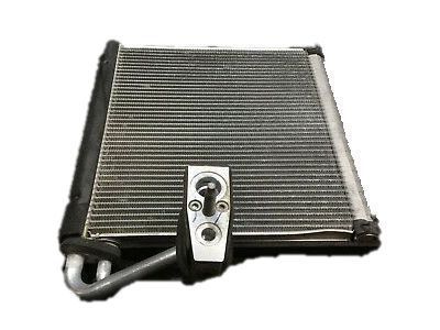 Ford GG9Z-19850-A Evaporator Core