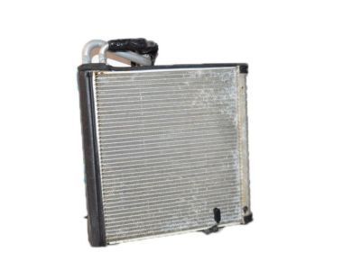 Ford GG9Z-19850-A Evaporator