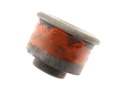 Ford YC3Z-1000154-JA Center Insulator