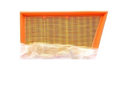 Ford GN1Z-9601-A Air Filter