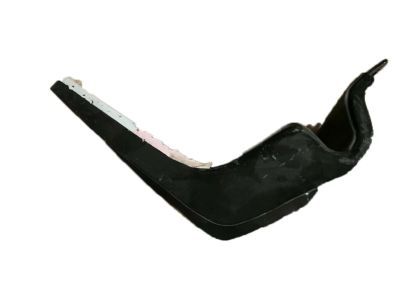 Ford 7L1Z-16474-AA Reinforcement Bracket