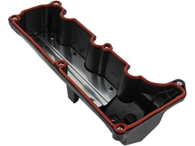 Mercury 4L5Z-6582-JA Valve Cover