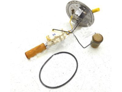 Ford F-150 Fuel Pump - F6TZ-9275-DA