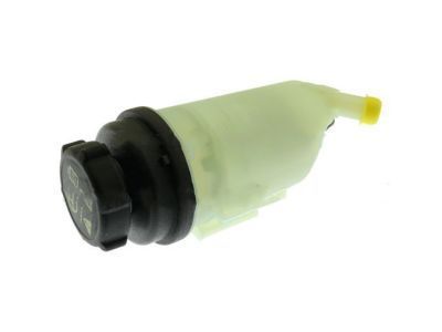 Ford CK4Z-3E764-C Reservoir