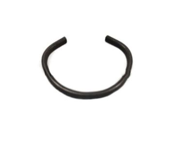 Ford BB5Z-4B422-B Axle Assembly Retainer Clip