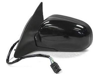 Mercury Marauder Car Mirror - 6W7Z-17683-BA