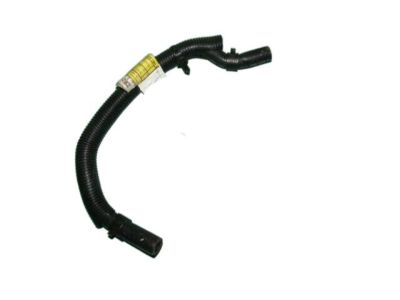 Ford E-350 Super Duty Oil Cooler Hose - 8C2Z-7890-B