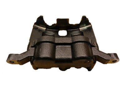 Ford DC3Z-2552-A Caliper