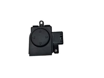 Lincoln DG9Z-3B504-AA Adjuster Switch