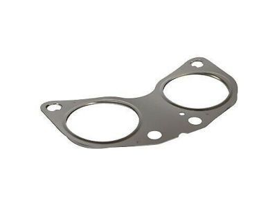 2013 Lincoln MKT Exhaust Flange Gasket - DA5Z-9450-A