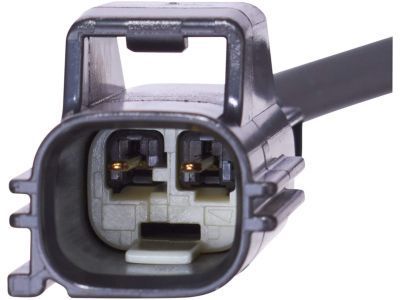 Lincoln XR8Z-6B288-AA Camshaft Sensor