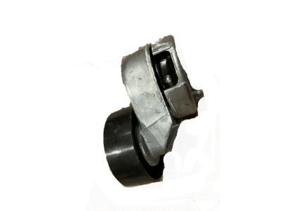 Ford F4TZ-6B209-A Serpentine Tensioner