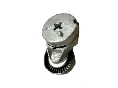 Ford F4TZ-6B209-A Serpentine Tensioner