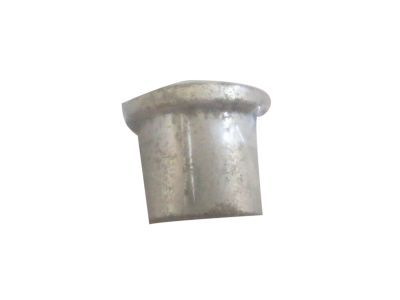 Lincoln 3L3Z-9C629-BA Insert