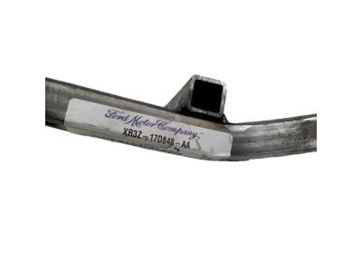 Ford XR3Z-17D848-AA Face Bar Brace