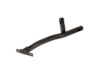 Ford XR3Z-17D848-AA Face Bar Brace