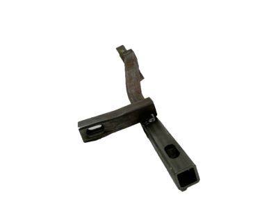 Ford XR3Z-17D848-AA Face Bar Brace