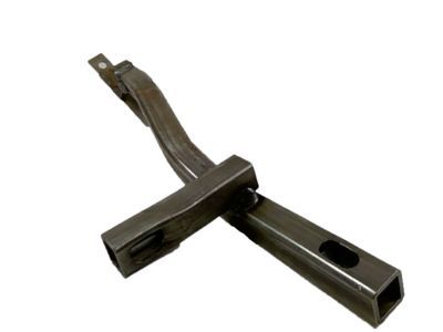 Ford XR3Z-17D848-AA Face Bar Brace