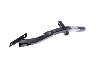 Ford XR3Z-17D848-AA Face Bar Brace