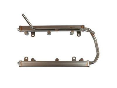 Ford BR3Z-9F792-A Fuel Rail