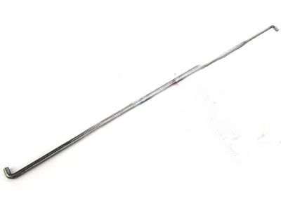 Ford E7TZ-11A599-B Rod                                