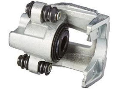 Lincoln 6L2Z-2552-A Caliper