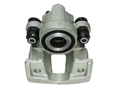 Ford 6L2Z-2552-A Caliper