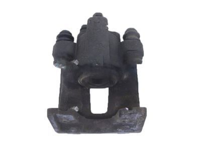 Lincoln 6L2Z-2552-A Caliper