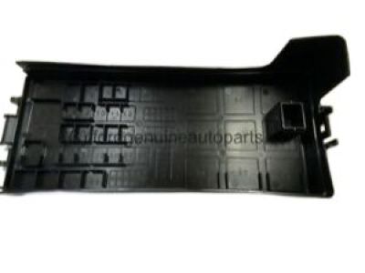 Ford 6E5Z-14A003-AA Top Cover