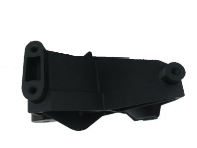 Mercury 1L2Z-19E708-AA Mount Bracket