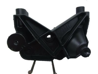 Ford 1L2Z-19E708-AA Mount Bracket