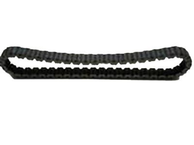 Lincoln 7T4Z-7G249-B Chain - Transfer Drive