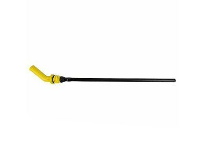 Ford Mustang Dipstick Tube - FL3Z-6754-C